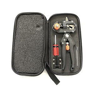 ږ؃nT~ Ɩp ؂ڂEl ڂ ʎ | K[fjO ւnt 3^Cv߉\ P[Xt