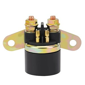 oCN I[goCp X^[^[ [ \mCh XYL Suzuki GN125 1991-1997 DR250 1990-1995 Arctic Cat 250 300 2x4 4x4 1999-2005 ATV