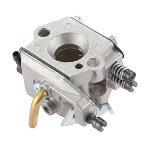 Lu^[ Walbro WT 194 p ݊i @E@p Stihl 024A026AMS240AMS260 024AVA024Sp