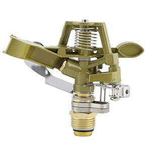 XvN[ U XvN[ [hp XvN[ p ] ߉\    Ő 뉀p Xv[wbh 360°  OEhCT[g