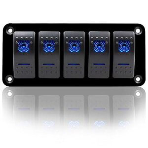 5�A �h�� �{�[�g�X�C�b�` �X�C�b�`�p�l�� �� �D �}���� ���b�J�[ �X�C�b�`�p�l�� DC12-24V �D���p�i SP-CYKG-01