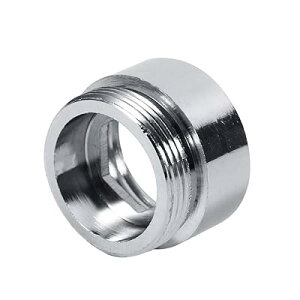 򐅊ANZT[ G1 / 2֌A_v^ ֌A_v^[ ֌^bvRlN^ 򐅊֌tBbeBO 22mm 24mm 3(20mm to 22mm)