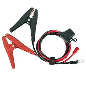 obe[ Nbv Nv u[X^[P[u yA o Co[^[p 30a obe[u[X^[P[u 1M