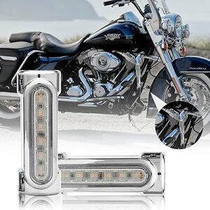 I[goC oCN ėp  p LED |WVv tHOv ⏕Cg op? pCvɎt 12V/24V Px  2Zbg i Vo[ j