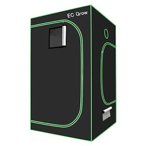 OEeg OE{bNX ͔| k͔|Lbg k͔| nEX 120×120×200cm e