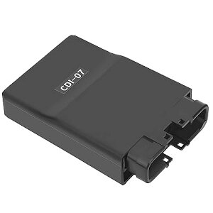 oCNp dq_Ί CDI {bNX X^[^[ COiC^[ \ ϋv z_ MC22 MC23 MC31 / z[lbg250 / CB400F CB-1 400 / CB400SF 1992-1998