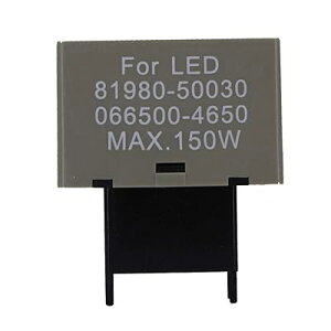 LEDΉ nCth~ECJ[[/xt/g^8sėpi (8sECJ[[)