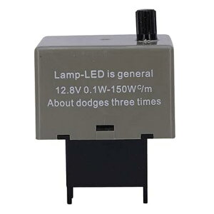 \ ledECJ[[ g^py8szECJ[ LEDΉ nCth~ ECJ[ [/xt/ (8sxt[)