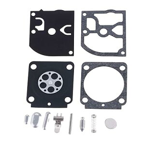 _Ct KXPbg `F[\[ Lu^[p STIHL HS45AFS55AFS38ABG45AMM55A~jg}[p p Ŋ@ @ @ Lu^[CLbg