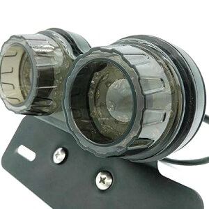 oCN ėp e[Cg X[NY e[v LED CZXio[ v[gCg ^[VOi