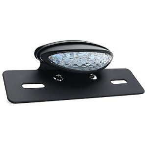 ėp LED X LbcAC e[v io[Cg Xe[ JX^ I[goC u[L bhY (Clear)