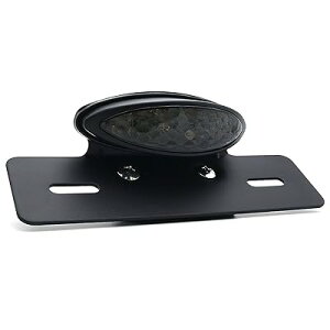 ėp LED X LbcAC e[v io[Cg Xe[ JX^ I[goC u[L bhY (Smoke)