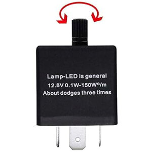 ėp CF14 3s ICEBJ[[ LED _őx nCth~