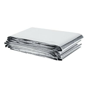 ˃tB Ap |pi _ƗptB A~˃V[g A̐𑣐i 210*120cm