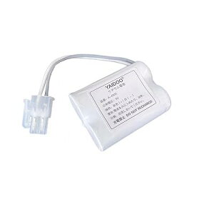LIXIL(NV) INAX A-4305 pdr