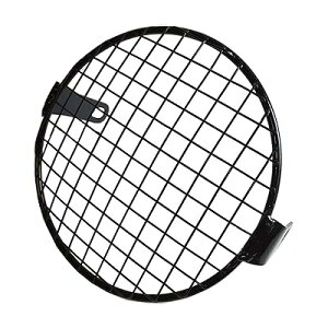 ėp oCN wbhCg K[h Jo[ a160mm JX^oCN (^Cv1 K[ĥ)