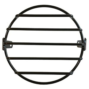 ėp ėp oCN wbhCg K[h Jo[ a160mm JX^oCN (^Cv2 K[ĥ)