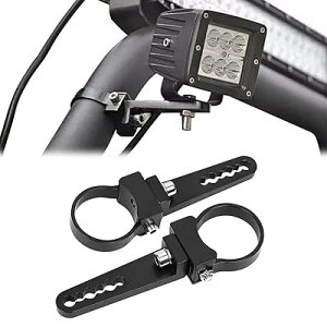 CLOWICSR�y2�Z�b�g�z�y��43±2mm�z�Ή� �� �o�C�N ��Ɠ� ���[�N���C�g �t�H�O�����v ���t�� �p �u���P�b�g �X�e�[ �p�C�v�o���p�[ �p�C�v �� ���ݍ��� �u���P�b�g �X�e�[ �� ����