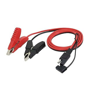 SAENCbN[XRlN^P[u  jNbvA jNbvNCbNfBXRlNgP[u \[[plP[u SAEP[u obe[P[u /14AWGP