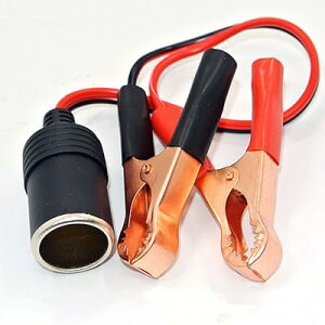 Co[^[p VK[\PbgP[u J[obe[ ڑ VK[\PbgP[u ^Nbv 12V24ԑΉ 30cm c (ubN)