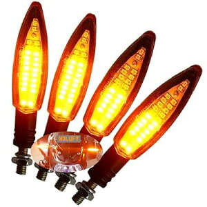 oCN  LED ECJ[ oCN Px Ao[ V[PV  ECJ[Cg h 12V O㍶E4 EBJ[/tgfCCg/^[MCg ėp ȒPt N