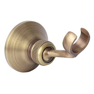 V[tbN AeB[N g ^J \ ̓pi