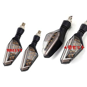 oCNECJ[Cg2F ėp ledV[PVECJ[ oCN O E led Ao[EBJ[ u[fCCg ϏՌ݌v ȒPt h(4)