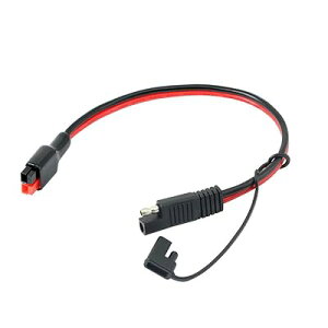 30AMPRlN^tSAERlN^12AWGP[u 30cm