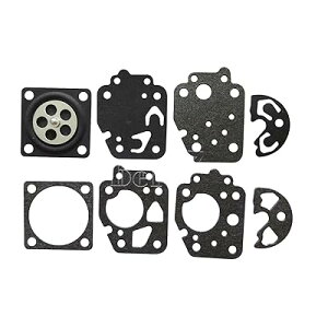�L���u���^�[ �K�X�P�b�g�ƃ_�C���t�����L�b�g �K���� Kawasaki TH23 TH26 TH34 TG25 TK �L���u���^�[