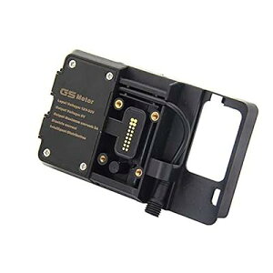 R1200GSgѓdbirQ[VuPbgADV F700 800GS CRF1000LAtJcCpz_I[goCUSB[d12MM}Eg