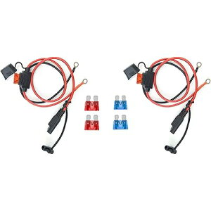 SAERlN^ I[goC̃obe[[dSAE[dP[u SAE 12VACbg^[~iq[Yւ̃vO΂₭ؒf I[goC gN^[ DȂǂɓKĂ܂ 2_Zb