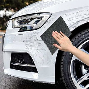 J[bNX Cz RpEh  NXAJ[bNX |bVO bNX ԃ^I z ȒP EXNb`,ԕ\ʃXNb`C, yCg XNb` 