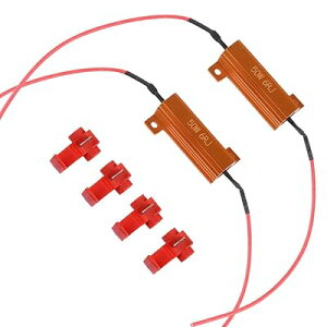 nCth~ R ECJ[ 50W 6 6I[ nCth~R ECJ[R 12V ԗp oCNp 2{