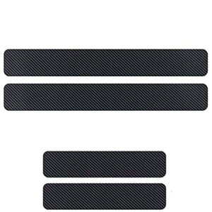 TChXebvK[h St7 St7.5 / St7@Ag St7.5 @Ag XJbtveNgV[g hAK[hXebJ[