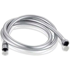 V[z[X 1.5m/2m/3m 5wPVCr 360x] ܂h~ _炩 RlN^[ tȒP ϋvh h ϊ ϔM ۔ėpG1/2 (1.5M)