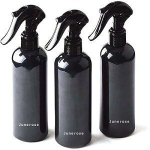Xv[{g AR[Ή 300ml {g 3{Zbg  Rh~ Ռ{g ƒ | |p e lߑւe