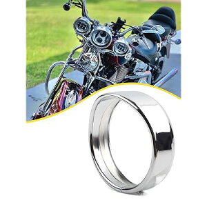 Largoods 5.75C` wbhCg ⏕gO LEDtHOv p tȒP oCU[X^C r[eB[ XeX  ^ n[[/I[goC̕ti Vo[ccc