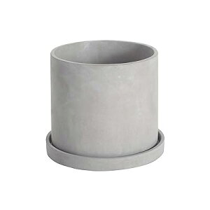 Aؔ Zg  󂯎Mt ϗtA ~`  RN[g t v^[ 5 Vv O[ 14cm