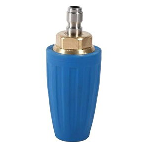 ]mYA^[{mYAhCuEFC̐p̋͂ȃmYA傫Rȕ\ʂ̐p̃peBI(040)