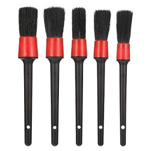 ԃuV 5{Zbg xؖюgp fBe[uV zC[uV p[cN[jOuV ~` M^Cv \tgf ԗp |p  J[pi