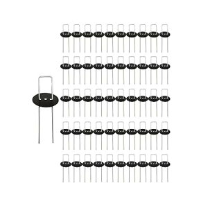 UsY ەt R^Œs }s hV[g  _ K[fibLA15cm 50{Zbgj (15cm×3cm×15cm, Vo[)