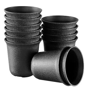 Aؔ vX`bN A T{e v^[e t[|bg 6.5x6.5x6.5cm 12Zbg