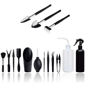 Gv_X K[fjOc[ A ϗtA  ~j |pi 둢H p`[ 傤 oPcVx y[hXv[