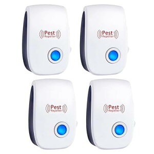 iŁjgQ쏜@ l/SLu//a/w/REȂǂɑΉ Qb쏜΍ Aj}oA Qbގ RZg g  ȃGl ɗD (4)