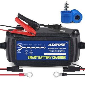 12V obe[[d 5A obe[`[W[ 15-120Ahp eiX[d TtF[V 7iKS[d LED\ ߓd/ߓd/ߔM/tڑ/V[gی gbN/J[/I[