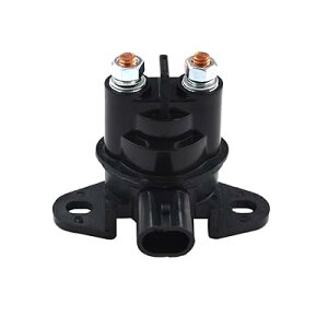 �o�C�N �I�[�g�o�C�p �X�^�[�^�[ �����[ �\���m�C�h SeaDoo 720 GSI SP 1997/720 SPX HX 1995-1997 / 720XP GS GTI LE GTS