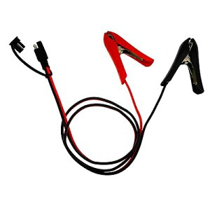 SAERlN^P[uւ̃jNbv3.2tB[gCSAEʗpjNbv[dpR[h jNbvNCbNfBXRlNg SAEP[u obe[P[u /14AWGP[u