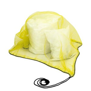 S~lbg JX悯 45L̃S~ܖ2̎[ 1.2x1.2mTCY͖4mmׂ̍Ԗ ̃[v߂Ȃ̂ŃX\yڂĕ֗ɋ G JX (CG[)