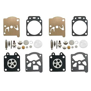 {WTEWTAn Lu^[Cp _CtZbg @ @p ݊i Ci 17p[c (2)