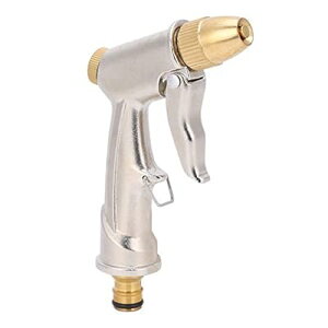 UmY  ԃEH[^[K mY ԃEHbVK ^   V[  ͐ Rh~  ^  oCN {fB[ KX  K[f 